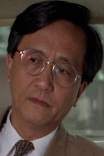 罗卡