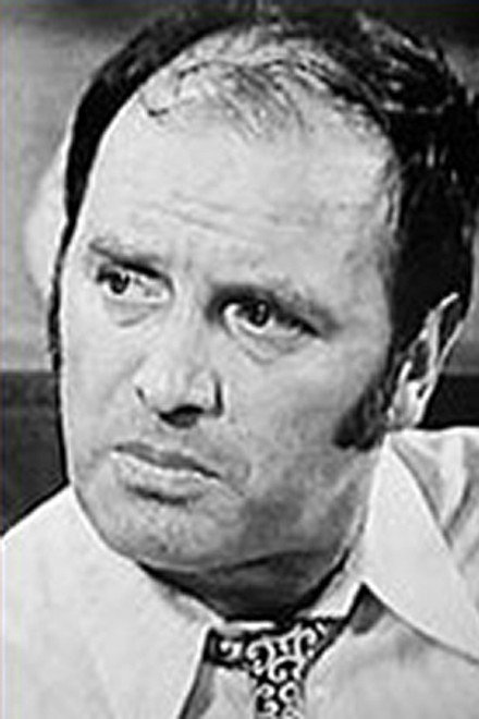 Юрий Яковлев