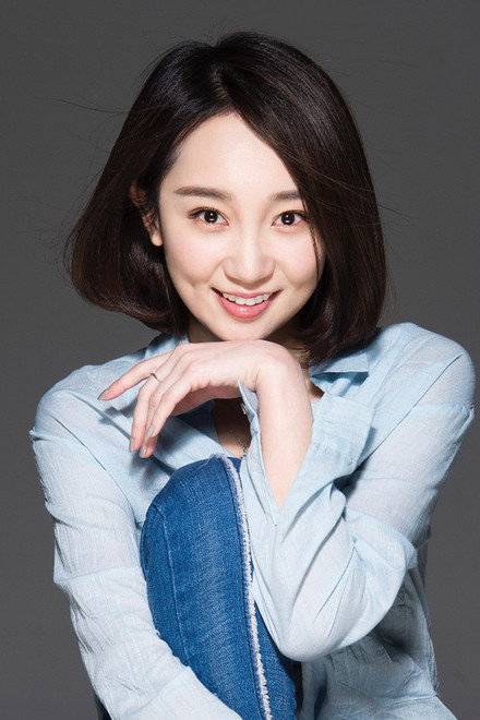 孙梦佳