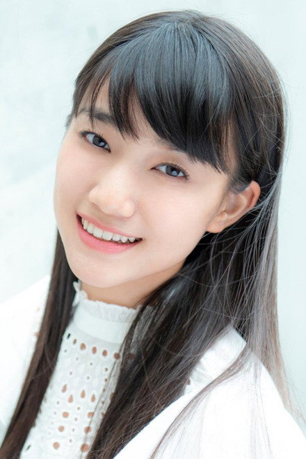 辻美优