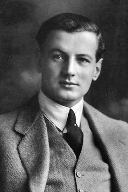 Carlo Keil-Möller