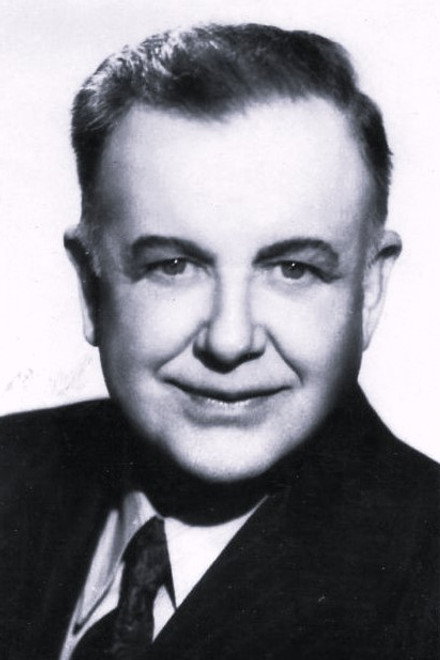 Julian Eltinge
