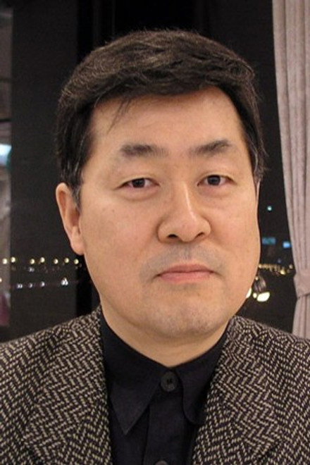 权赫洙