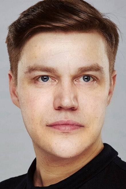 Александр Майоров
