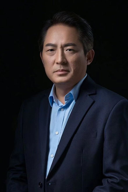 赵文明