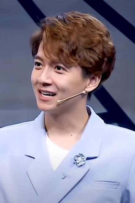 Ngô Kiến Huy