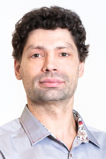Anatoli Arhangelski
