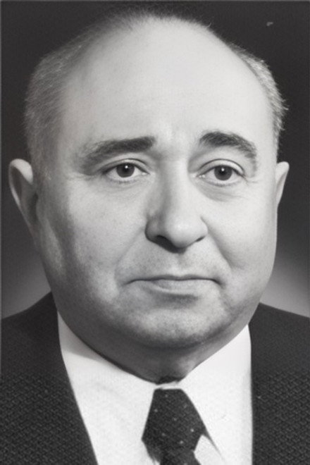 Николай Золотонос