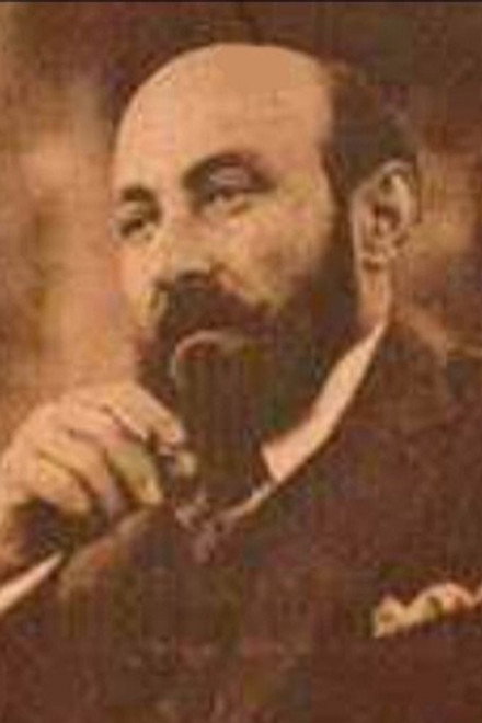 Aziz Eid