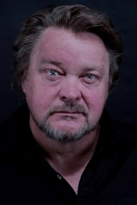 Martin Le Maitre