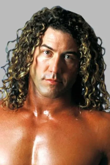 Charles Palumbo