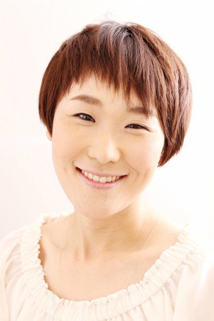 久岛志帆