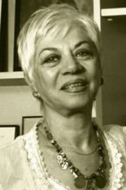 Esin Afşar