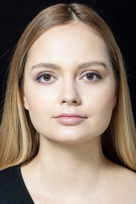 Raminta Paukštytė