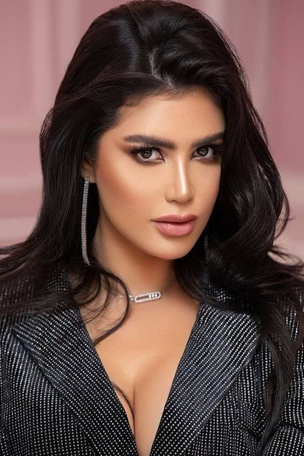 Kenzy Helal