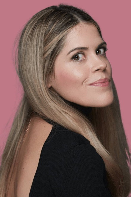 Carla Sala