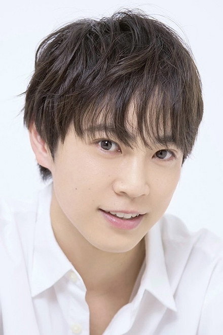 藤原薫