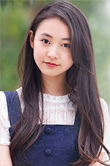 宫野阳名