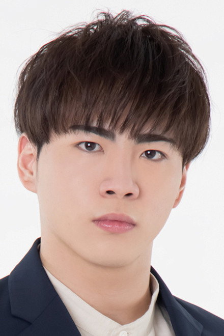 藤崎雄大