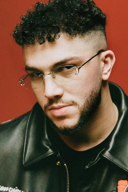 Toufik Bouhraoua