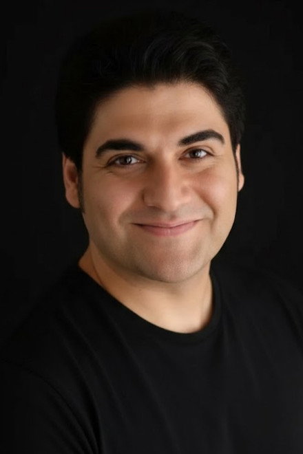 Erdal Türkmen