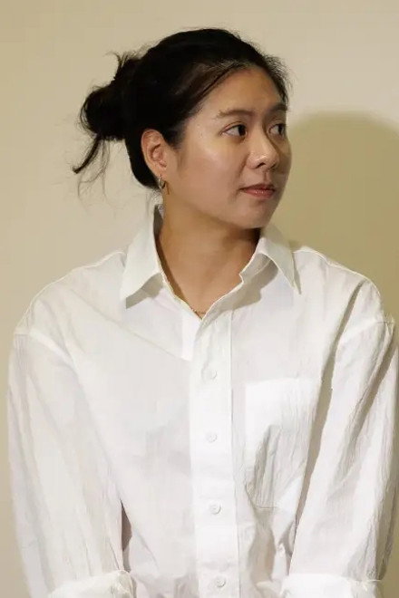 Yip Yuk-ying