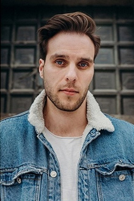 Karol Olszewski