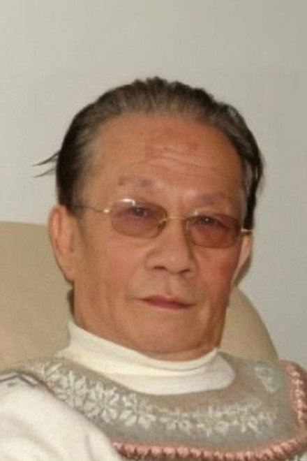 王冰