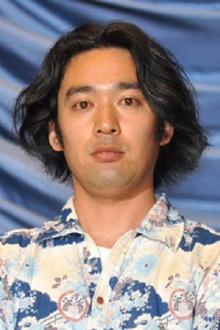 柴崎贵行