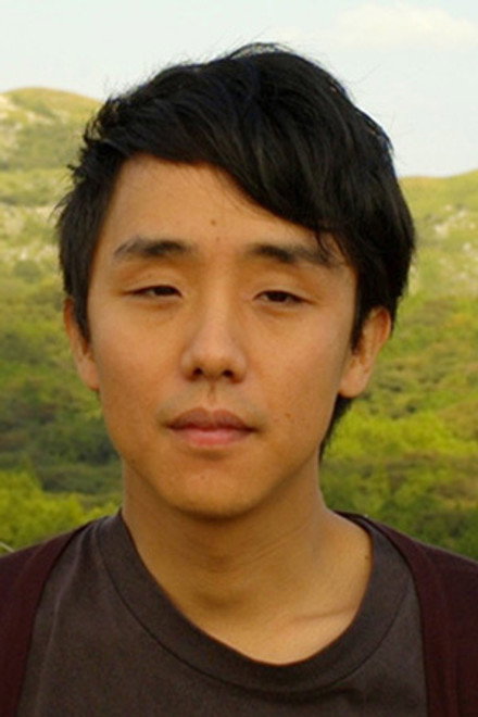 Yoichi Tanaka