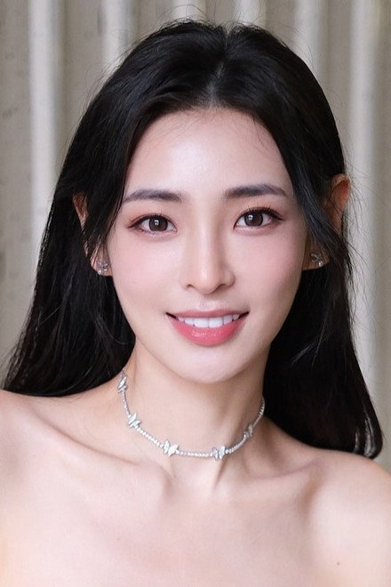 陈桢怡