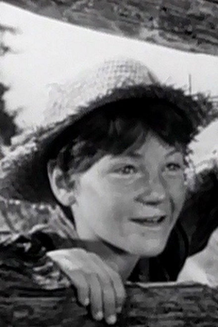 Billy Sheffield