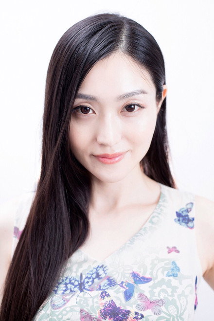 木曾宽子