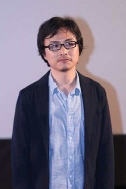 陈志宏