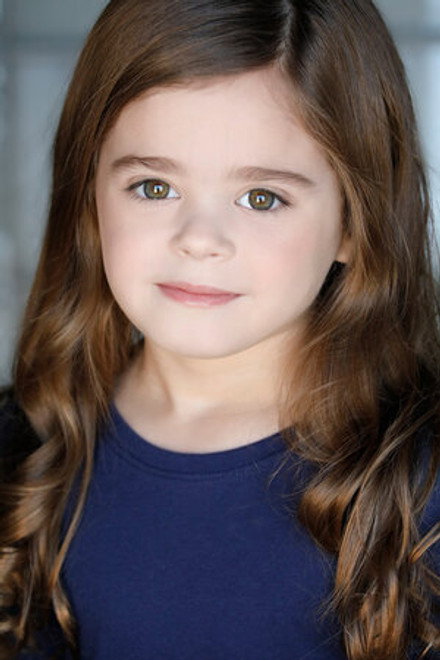 Adelynn Spoon