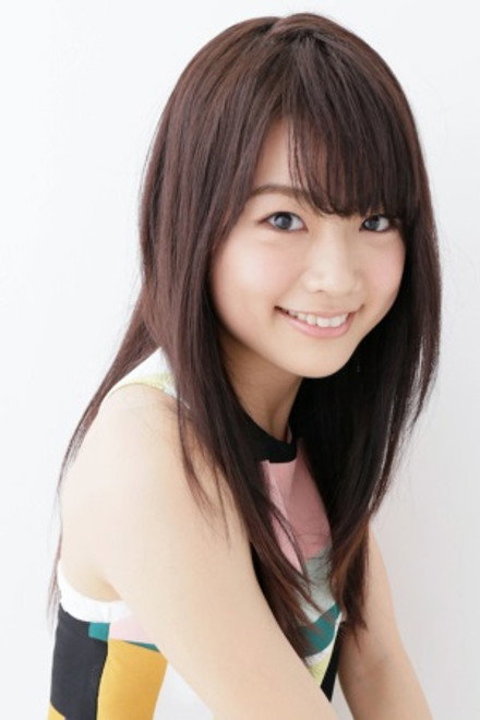 增山加弥乃