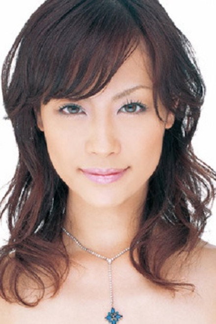 广濑奈奈美