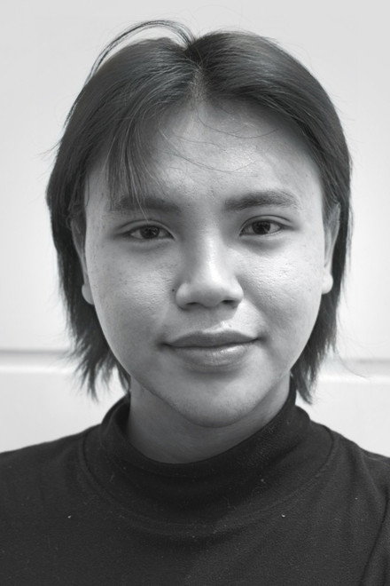 Lê Đông Mai
