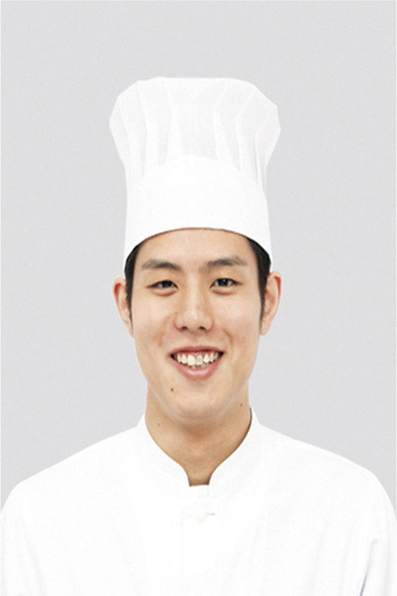 川﨑元太