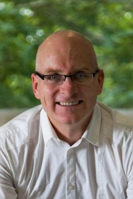 Michael Tear