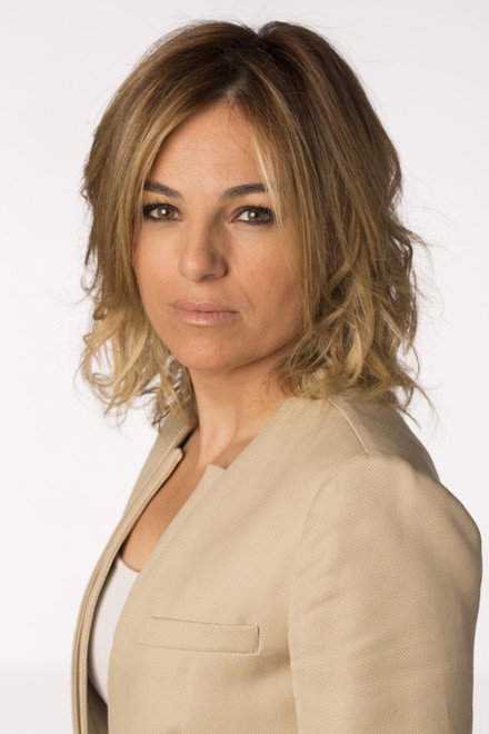 Núria Solé