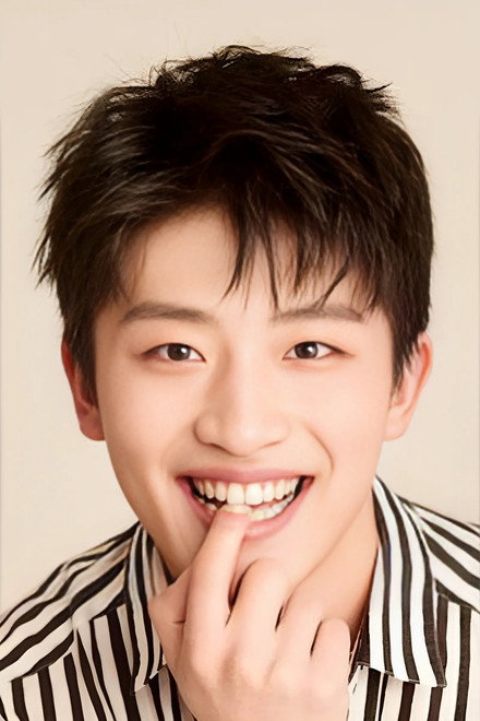 吴幸键