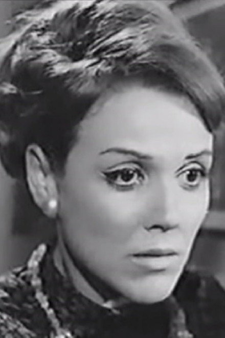 Elda Athanasaki
