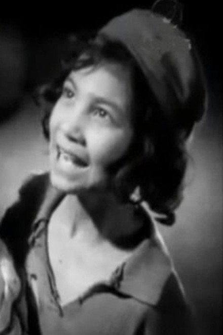 Safia Hussein
