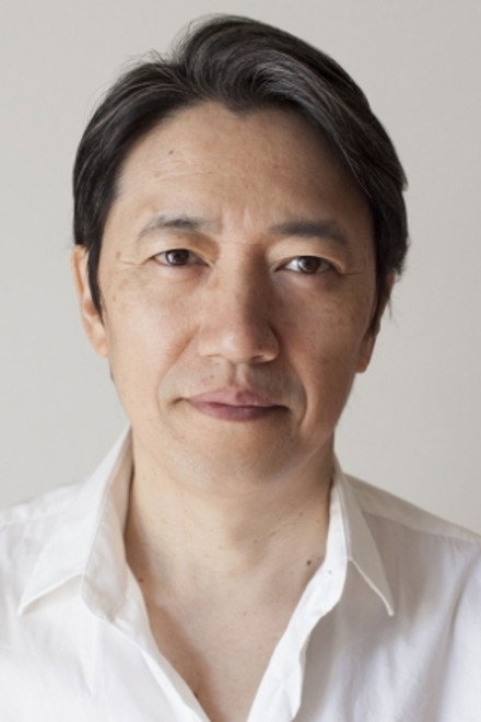 贵山侑哉