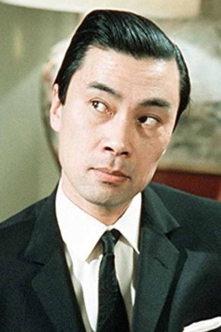 郭弼