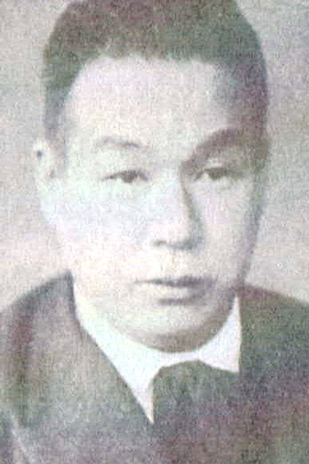 野村芳亭