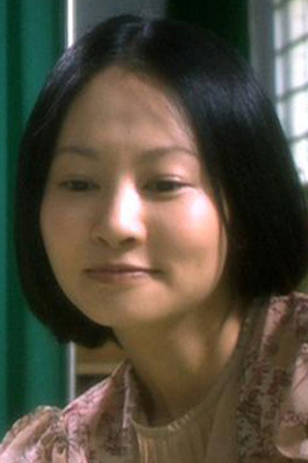 王逸诗