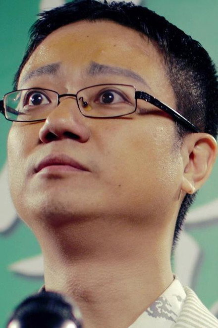 郑文辉