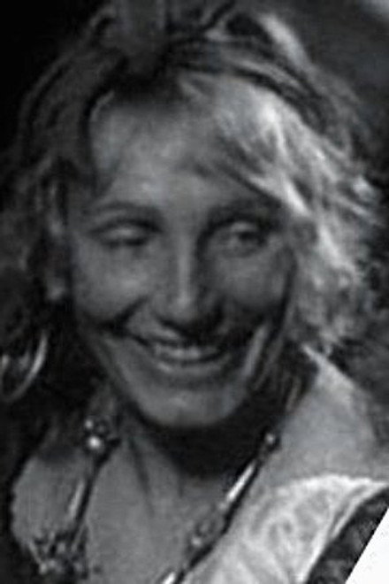 Diane Hunter